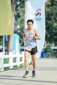 BIB: 
                            <button type="button" onclick="openModal(25939238)" class="btn btn-primary btn-sm float-right btn-popup" data-toggle="modal" data-target=".modal-high-quality">
                        <i class="fas fa-shopping-cart"></i> Add to Cart
                    </button>
                                            <button type="button" onclick="isThisMe(25939238, true)" class="btn btn-success btn-sm float-right btn-popup btn-isme hidden" data-toggle="tooltip" data-placement="bottom" title="นี่คือรูปของคุณใช่ไหม คลิกที่นี่เพื่อเอาเข้าอัลบั้ม">
                        <i class="fas fa-plus"></i> Add to album
                    </button>
                    <button type="button" onclick="isThisMe(25939238, false)" class="btn btn-warning btn-sm float-right btn-popup btn-isnotme hidden">
                        <i class="fas fa-ban"></i> Remove from album
                    </button>